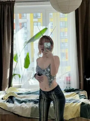 Polina Knyazeva OnlyFans Leaked Free Thumbnail Picture - #8i7pJ1MbXk