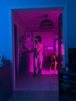 Polina Knyazeva OnlyFans Leaked Free Thumbnail Picture - #9NGgzW166k