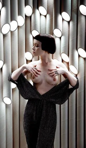 Polina Knyazeva OnlyFans Leaked Free Thumbnail Picture - #9VM5mZ1x4t