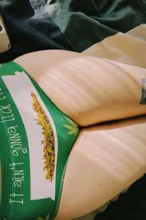 Polina Knyazeva OnlyFans Leaked Free Thumbnail Picture - #9ijbTxE3cf