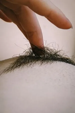 Polina Knyazeva OnlyFans Leaked Free Thumbnail Picture - #9rKCw2v8Ar