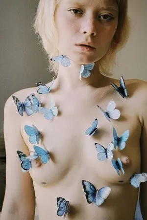 Polina Knyazeva OnlyFans Leaked Free Thumbnail Picture - #9w1nVI5hIX