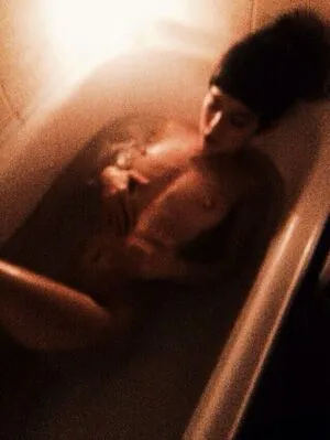 Polina Knyazeva OnlyFans Leaked Free Thumbnail Picture - #A3iviuYoSW