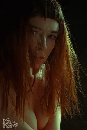 Polina Knyazeva OnlyFans Leaked Free Thumbnail Picture - #AMCkB4xg4f