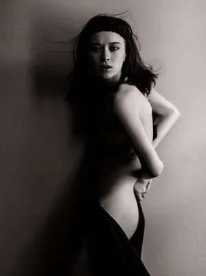 Polina Knyazeva OnlyFans Leaked Free Thumbnail Picture - #AX0JAVhVGi