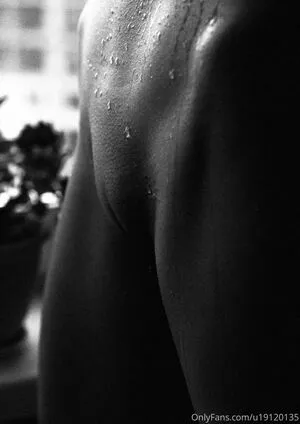 Polina Knyazeva OnlyFans Leaked Free Thumbnail Picture - #AdDg9qe3Ic