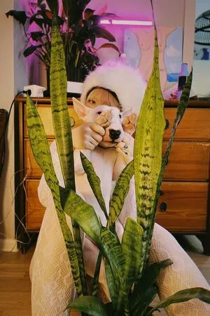 Polina Knyazeva OnlyFans Leaked Free Thumbnail Picture - #AvZxY6NuJo