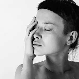 Polina Knyazeva OnlyFans Leaked Free Thumbnail Picture - #B1oDuCqkvx