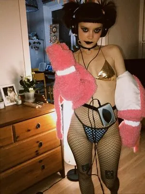 Polina Knyazeva OnlyFans Leaked Free Thumbnail Picture - #B55YOeXRKz