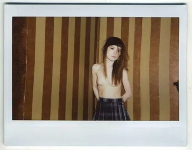 Polina Knyazeva OnlyFans Leaked Free Thumbnail Picture - #B7a5VBmzTI