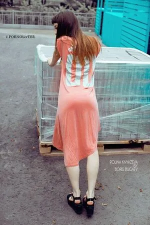 Polina Knyazeva OnlyFans Leaked Free Thumbnail Picture - #B9If3QsTdB