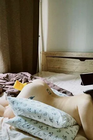 Polina Knyazeva OnlyFans Leaked Free Thumbnail Picture - #BOj0bepBRe