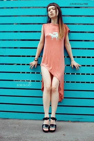 Polina Knyazeva OnlyFans Leaked Free Thumbnail Picture - #Bo1PXlS1Yk