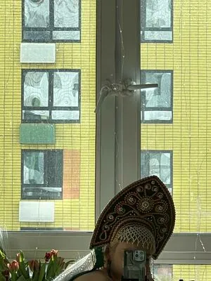 Polina Knyazeva OnlyFans Leaked Free Thumbnail Picture - #Bx3WFH5SG3