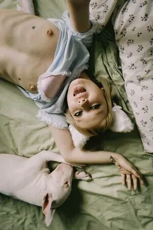 Polina Knyazeva OnlyFans Leaked Free Thumbnail Picture - #CAwpxrgJqH