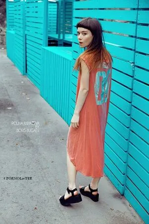 Polina Knyazeva OnlyFans Leaked Free Thumbnail Picture - #CGgCAqZeoI