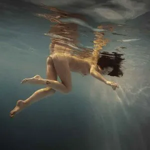 Polina Knyazeva OnlyFans Leaked Free Thumbnail Picture - #CHOWsoqkPK