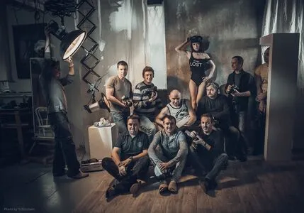 Polina Knyazeva OnlyFans Leaked Free Thumbnail Picture - #COMQea3tji