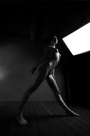 Polina Knyazeva OnlyFans Leaked Free Thumbnail Picture - #CdErTEuYPb