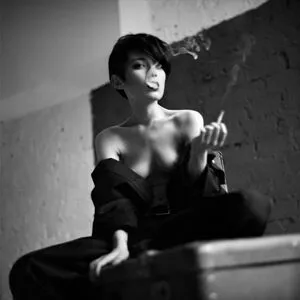 Polina Knyazeva OnlyFans Leaked Free Thumbnail Picture - #Cl29bc2X5y