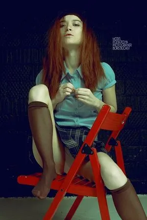 Polina Knyazeva OnlyFans Leaked Free Thumbnail Picture - #CnAWycDusm