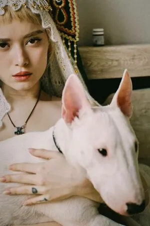 Polina Knyazeva OnlyFans Leaked Free Thumbnail Picture - #CvWBR2PXhv