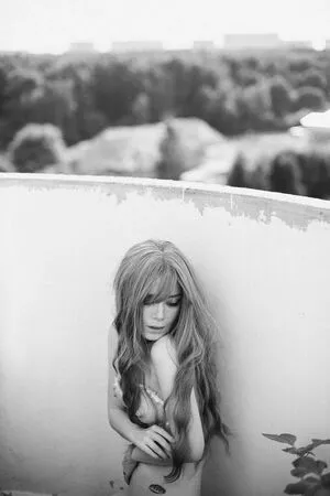 Polina Knyazeva OnlyFans Leaked Free Thumbnail Picture - #DKslarU0Kq