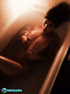 Polina Knyazeva OnlyFans Leaked Free Thumbnail Picture - #DMUZos04tW