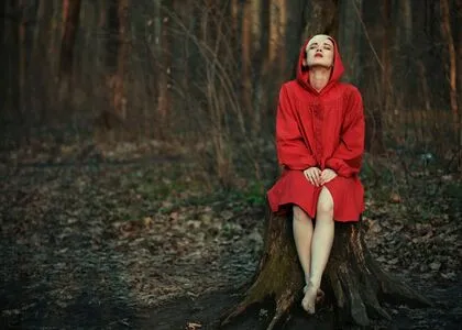 Polina Knyazeva OnlyFans Leaked Free Thumbnail Picture - #DPuMq9dHZr