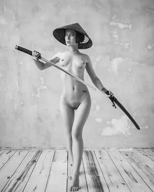 Polina Knyazeva OnlyFans Leaked Free Thumbnail Picture - #DebFACH60B