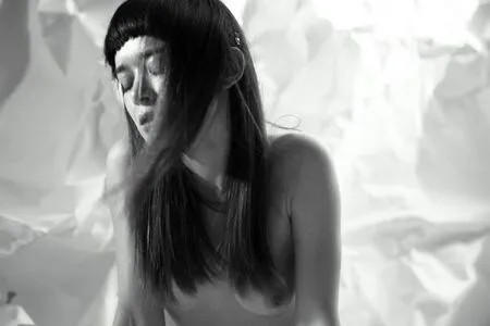 Polina Knyazeva OnlyFans Leaked Free Thumbnail Picture - #DfWFf7WYUd