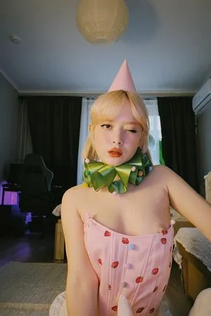 Polina Knyazeva OnlyFans Leaked Free Thumbnail Picture - #DoP1gzSwbY