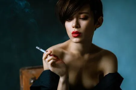 Polina Knyazeva OnlyFans Leaked Free Thumbnail Picture - #DyEOpr81ZD