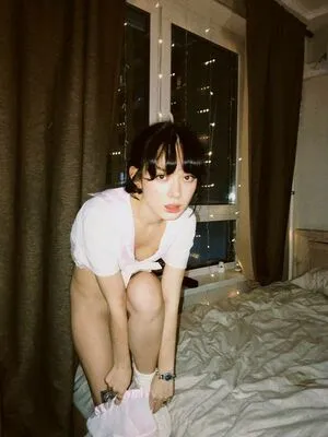 Polina Knyazeva OnlyFans Leaked Free Thumbnail Picture - #E7dmwSwj5h