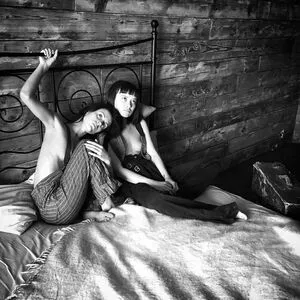 Polina Knyazeva OnlyFans Leaked Free Thumbnail Picture - #EAjtUgGQza