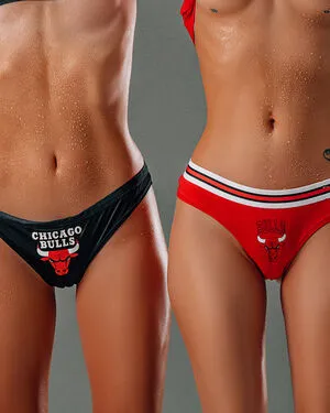 Polina Knyazeva OnlyFans Leaked Free Thumbnail Picture - #EBUTtp8aTv