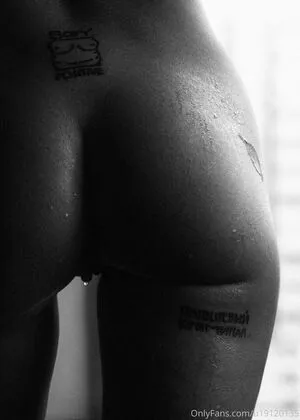 Polina Knyazeva OnlyFans Leaked Free Thumbnail Picture - #EBbhVamx4H