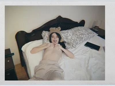 Polina Knyazeva OnlyFans Leaked Free Thumbnail Picture - #EWAgtexRMR