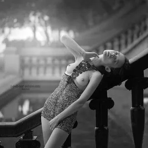 Polina Knyazeva OnlyFans Leaked Free Thumbnail Picture - #EhWo0u8VP6