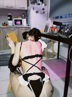 Polina Knyazeva OnlyFans Leaked Free Thumbnail Picture - #F3kyxeezaO