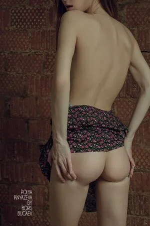 Polina Knyazeva OnlyFans Leaked Free Thumbnail Picture - #FH03ZDEzus