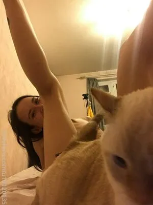 Polina Knyazeva OnlyFans Leaked Free Thumbnail Picture - #G3pyMK6d6k