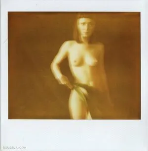 Polina Knyazeva OnlyFans Leaked Free Thumbnail Picture - #GAhL9gOgZG