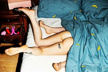 Polina Knyazeva OnlyFans Leaked Free Thumbnail Picture - #GXy73VrBr9