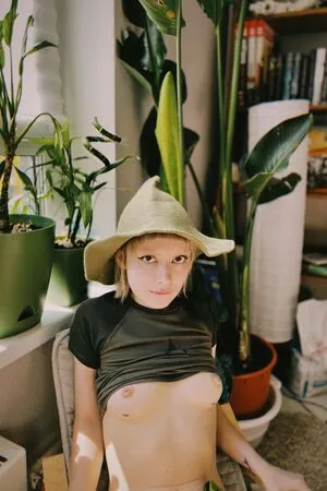 Polina Knyazeva OnlyFans Leaked Free Thumbnail Picture - #GpahVRfAz5