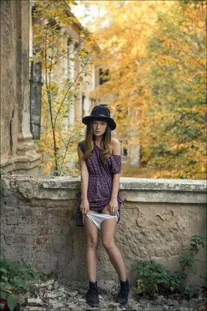 Polina Knyazeva OnlyFans Leaked Free Thumbnail Picture - #Gt7e2rv4UN