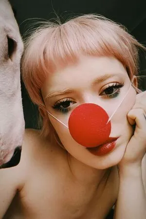 Polina Knyazeva OnlyFans Leaked Free Thumbnail Picture - #GuDPJJxiGh