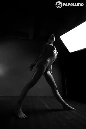 Polina Knyazeva OnlyFans Leaked Free Thumbnail Picture - #GwEnx8RPpz