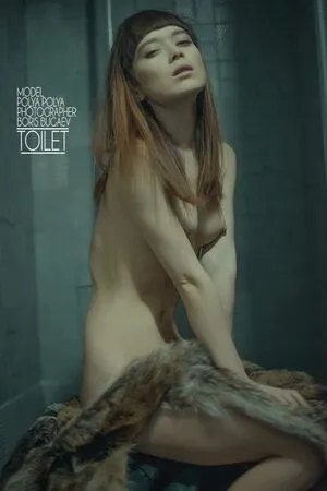 Polina Knyazeva OnlyFans Leaked Free Thumbnail Picture - #HW55CyCDe6