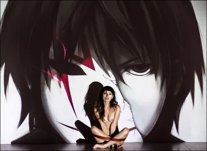 Polina Knyazeva OnlyFans Leaked Free Thumbnail Picture - #I5jB3IhmhU